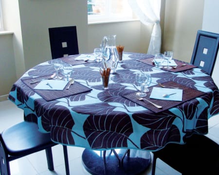 Chez Éliane et Bernard Salviac | Estadia de 1 Noite