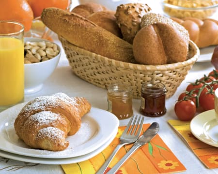 Agriturismo la Verdella Piccola | Estadia de 1 Noite