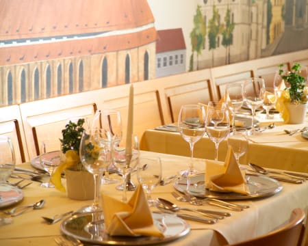 Avalon Hotel Bad Reichenhall*** Avalon Hotel Bad Reichenhall***