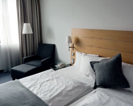 Spa Rural Mies de Rubayo | Estadia de 1 Noite