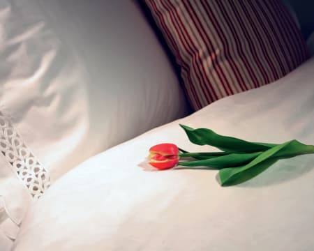 O Rincón Da Baiuca | Estadia de 1 Noite