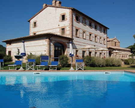 Parco Ducale Country House | Estadia de 1 Noite Parco Ducale Country House | Estadia de 1 Noite