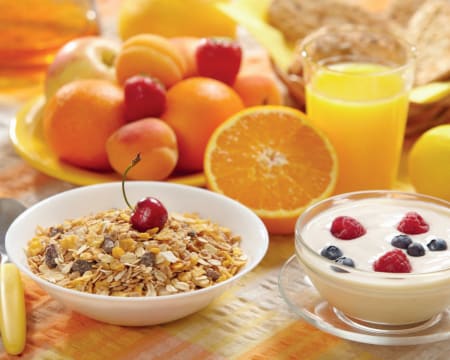 Hotel Mozárbez Salamanca*** | Estadia de 1 Noite