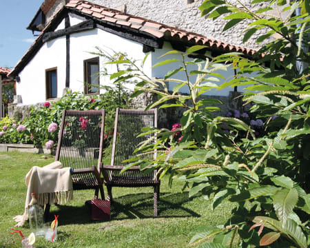Casona Camino de Hoz | Petiscos Casona Camino de Hoz | Petiscos