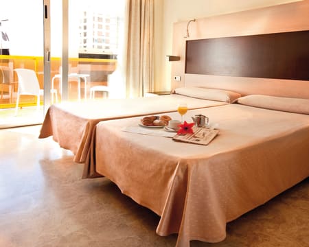 Dynastic Hotel & Spa**** | Estadia de 1 Noite Dynastic Hotel & Spa**** | Estadia de 1 Noite