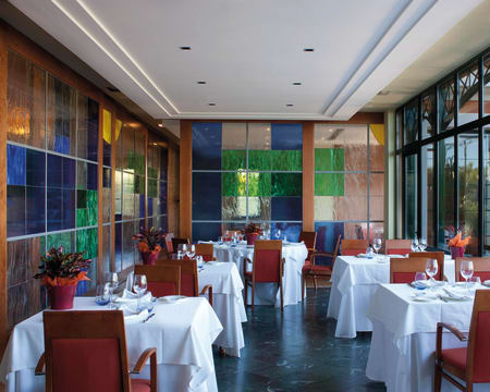 Novo | Hotel Les Rotes**** Novo | Hotel Les Rotes****