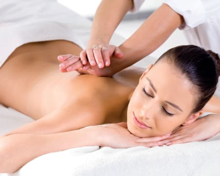 Hospes Palau de la Mar*****