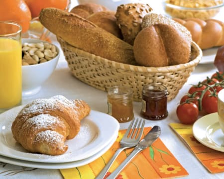 Hotel Neptuno*** | Estadia de 1 Noite