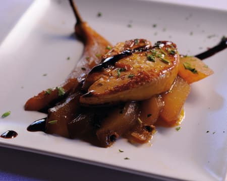 Restaurante Molina | Petiscos Restaurante Molina | Petiscos