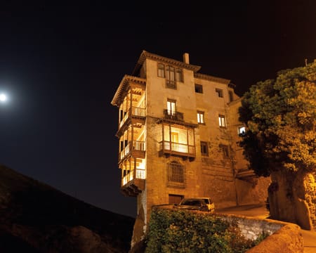 Hotel Midama | Estadia de 2 Noites Hotel Midama | Estadia de 2 Noites
