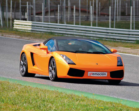 Dirija uma Ferrari F430 por estrada Dirija uma Ferrari F430 por estrada