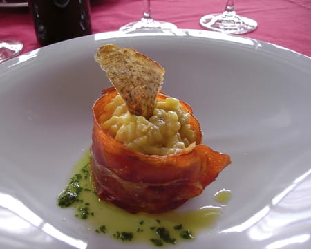 Uma Noite Em Um Quarto Duplo Standard | Hotel Rural El Yantar De Uma Noite Em Um Quarto Duplo Standard | Hotel Rural El Yantar De