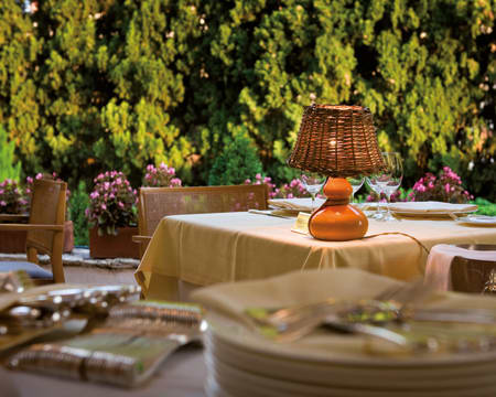 Hotel Empordà**** Hotel Empordà****
