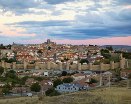 Posada Espacio San Juan de la Cruz | Estadia de 1 Noite Posada Espacio San Juan de la Cruz | Estadia de 1 Noite