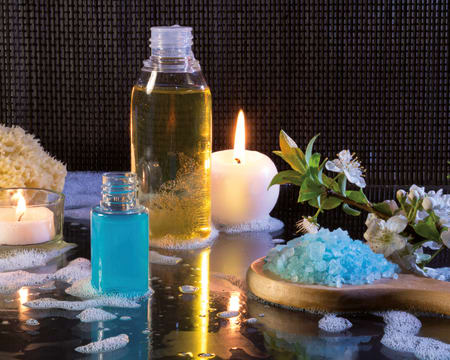Spa Minos Spa Minos