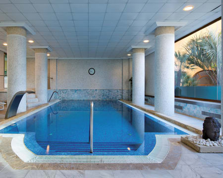 Hotel IPV Palace & Spa**** Hotel IPV Palace & Spa****