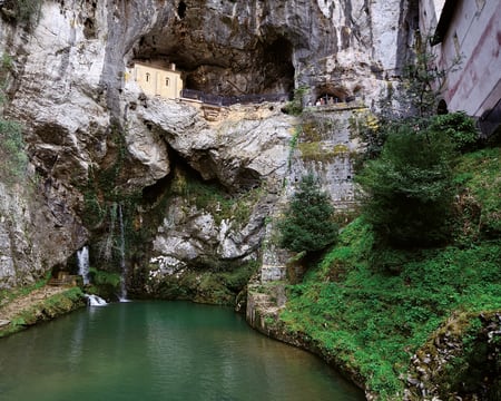 Casa Rural Venta de Sales | Estadia de 1 Noite