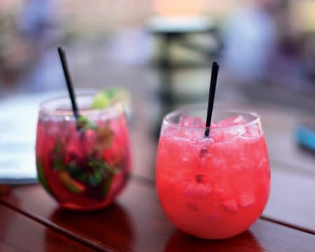 Kyriad Andorra Hotel Comtes d'Urgell*** | Estadia de 1 Noite