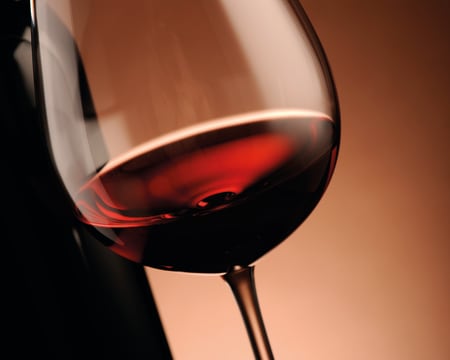 Uma Noite Em Um Quarto Duplo Standard | Azienda Agricola Grancoll Uma Noite Em Um Quarto Duplo Standard | Azienda Agricola Grancoll