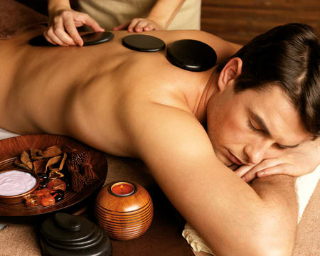 Um Geotérmica Vulcânica Massagem Pedra (45 Min) | Integral Aesthe Um Geotérmica Vulcânica Massagem Pedra (45 Min) | Integral Aesthe