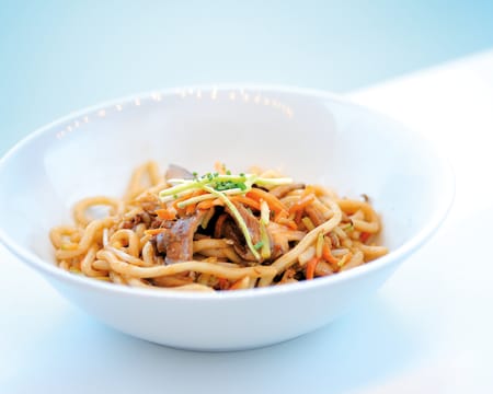 UDON Arenas | Jantar a Dois UDON Arenas | Jantar a Dois