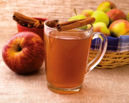 Cà Scheta B&B | Estadia de 1 Noite