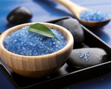 Hotel Roc Blanc****SUP