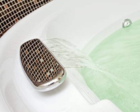 Baños del Robledillo | Estadia de 1 Noite Baños del Robledillo | Estadia de 1 Noite