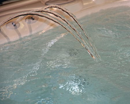 Lola Torrente Spa Lola Torrente Spa