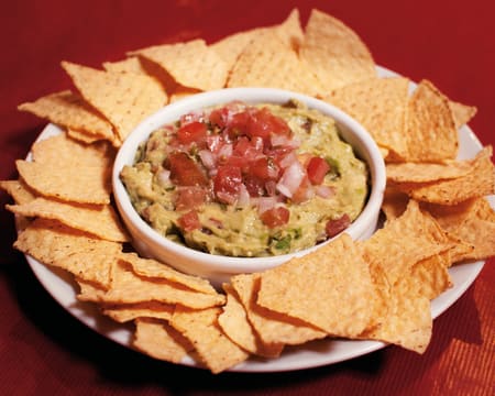 Hola Manito Cantina Mexicana | Jantar a Dois Hola Manito Cantina Mexicana | Jantar a Dois