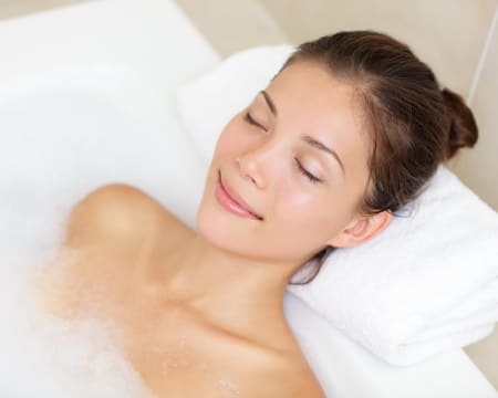 SensCare Spa SensCare Spa