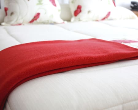 Hotel Posada Arco de San Miguel*** | Estadia de 1 Noite