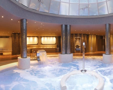 Cumbria Hotel*** | Estadia de 1 Noite Cumbria Hotel*** | Estadia de 1 Noite
