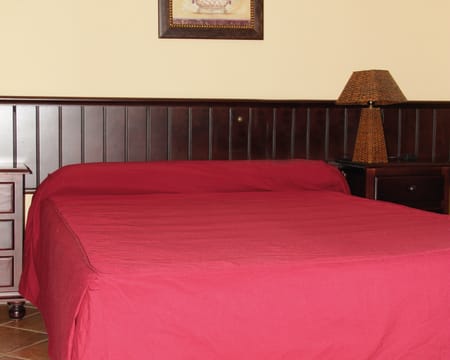 Hostal Pechi | Estadia de 2 Noites com Jantar