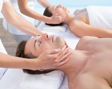 Star & Sun Wellness Beauty Star & Sun Wellness Beauty