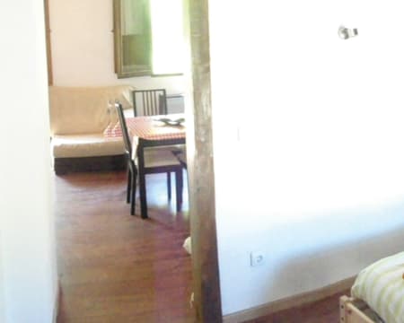 Duas Noites Em Um Quarto Duplo Standard | El Rincón De Zaldierna Duas Noites Em Um Quarto Duplo Standard | El Rincón De Zaldierna