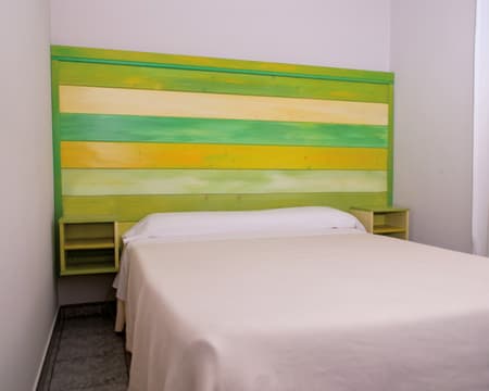 Hostal Río Ara | Estadia de 2 Noites Hostal Río Ara | Estadia de 2 Noites