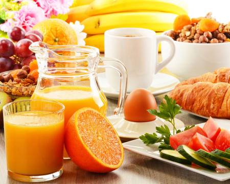 Hotel Appartement-Villa Ulenburg***