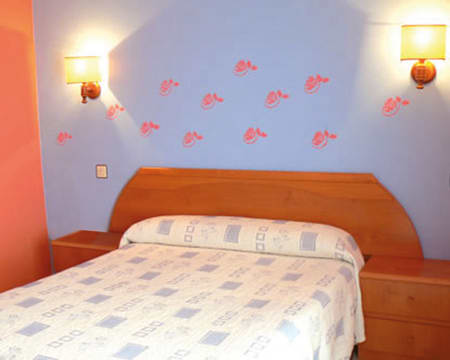 Hotel La Quinta | Estadia de 1 Noite Hotel La Quinta | Estadia de 1 Noite