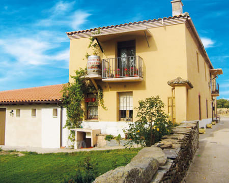 Hotel Rural La Cantina | Estadia de 1 Noite Hotel Rural La Cantina | Estadia de 1 Noite