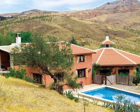 Hotel Refugio de Alamut | Estadia de 1 Noite Hotel Refugio de Alamut | Estadia de 1 Noite