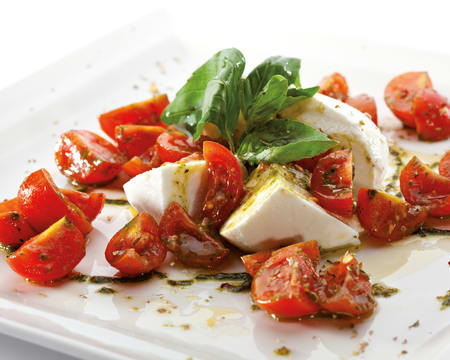 Arcea Hotel Mirador de la Franca*** | Estadia de 1 Noite