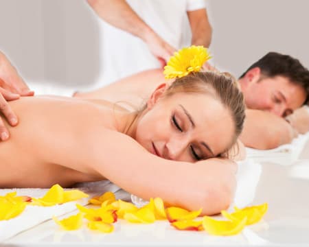 Centre Beauty Centre Beauty