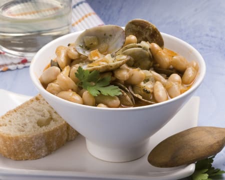 Hotel El Quesar de Gamoneo | Estadia de 1 Noite