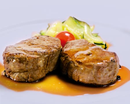 Hotel París*** | Estadia de 1 Noite