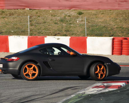 Dirigir um copo de boxster porsche Dirigir um copo de boxster porsche