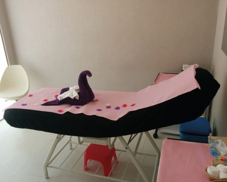 TemploEstetic Salud y Belleza TemploEstetic Salud y Belleza