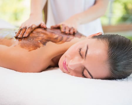 Aqua Zen Spa Aqua Zen Spa