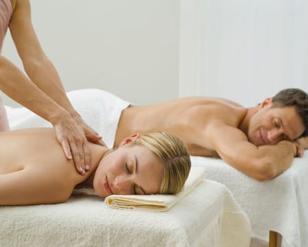 Star & Sun Wellness Beauty Star & Sun Wellness Beauty