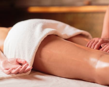 Senator Cádiz Spa Hotel****